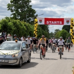 Velobrauciens 2023 187